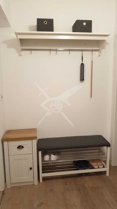 Продава се Двустаен апартамент в Созопол - 96 кв.м за 1438 €/кв.м - Снимка #5