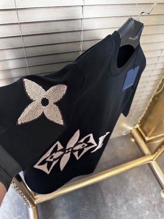 Compleuri vara calitate Premium