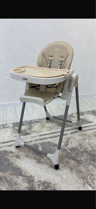 Стульчик для детей