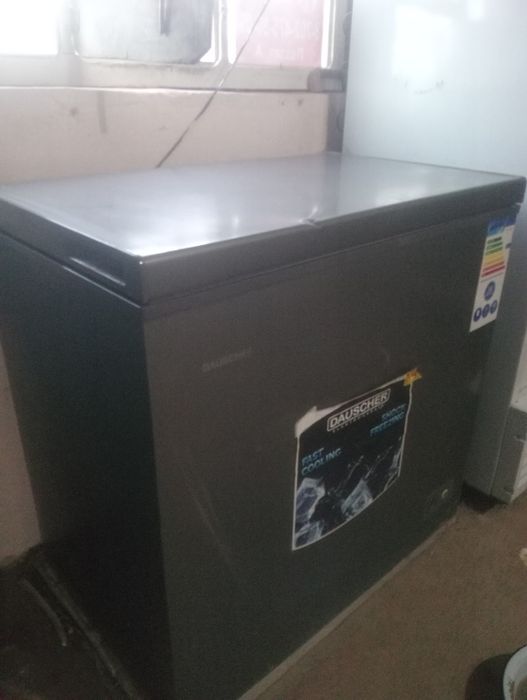 Срочно морозильник сатылады