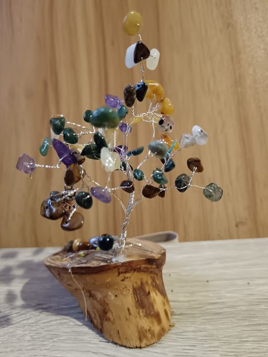 Ръчно изработено