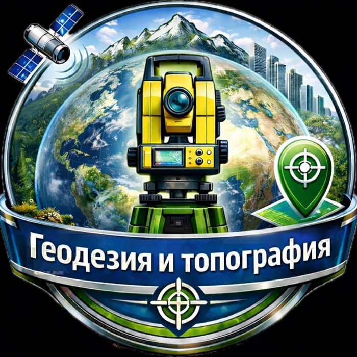 Геодезия, геодезист, топограф,топография, разбивка, исполнительные,