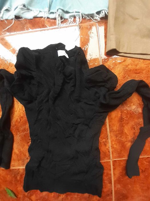 Haine dama mărime XS