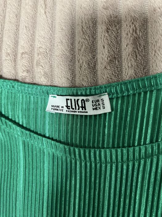 Продам двойку юбка и кофточка