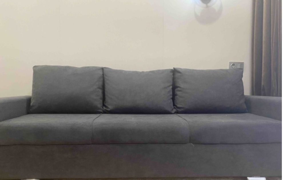 Продается диван новый