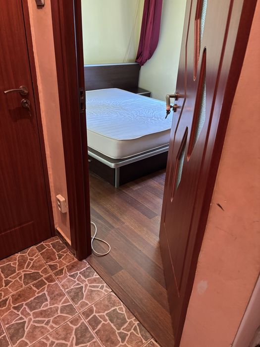Inchiriere apartament 2 camere 33 metri patrati