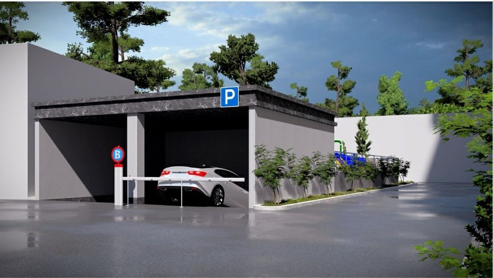 Новастройка вокзалдан янги курилаётган дом от застройшика