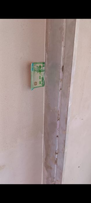 Выполним все строительные работы