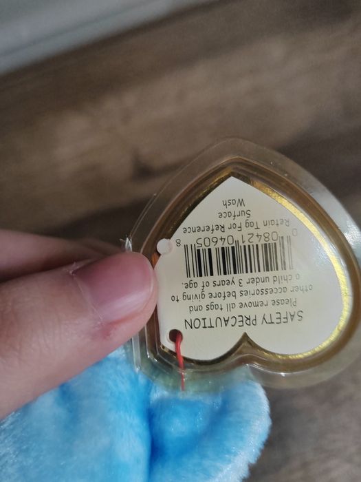 Продаю игрушки и не только