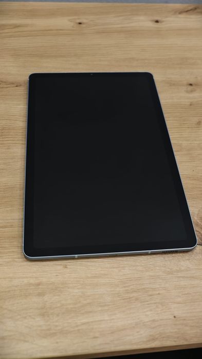 Samsung galaxy tab S6 lite