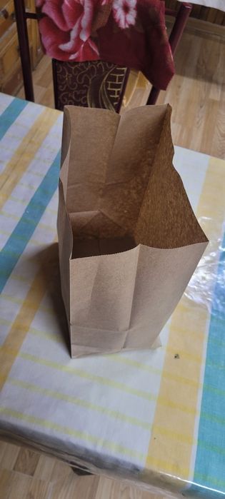 Контейнеры для еды срочно дёшево