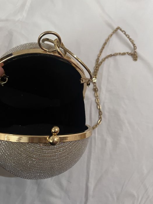 Сумка срочно сатылады