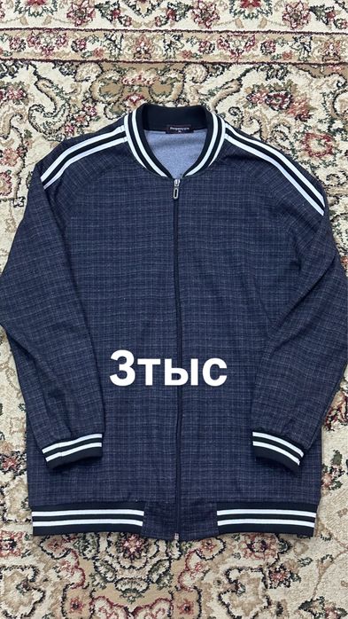 Продам кофты на мальчика