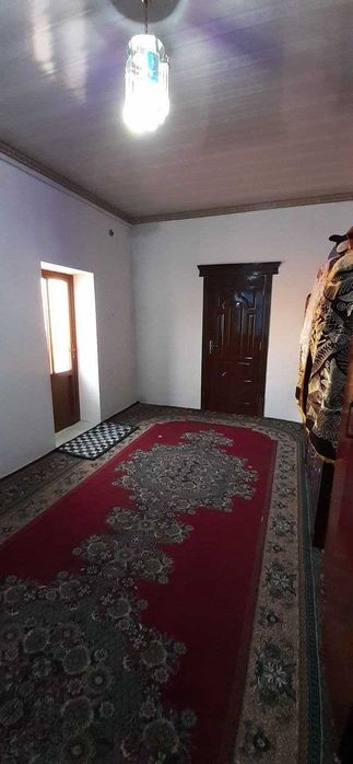 Уй, ховли 6 соток тезда сотилади