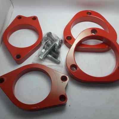 Kit inaltare Suspensie pentru toate tipurile de autoturisme