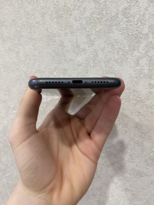 Айфон 11 128гб