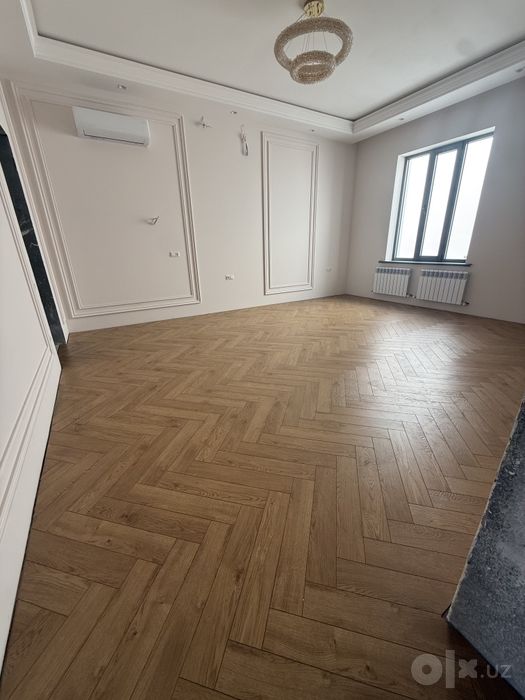 Арча ламинат терамиз наливной пол куйамиз