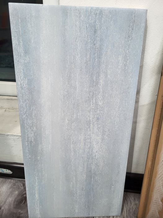 Плитка облицовочная 25×50, - 2,2кв.