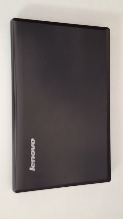 Леново G580 core i3 1000gb