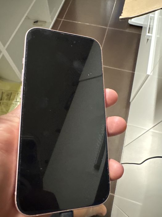 iphone 15 defect
