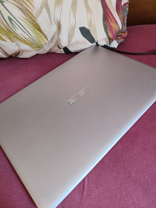 Laptop Notebook Asus Ux 305