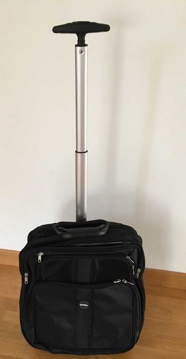 Rucsac-troller Kensington Contour