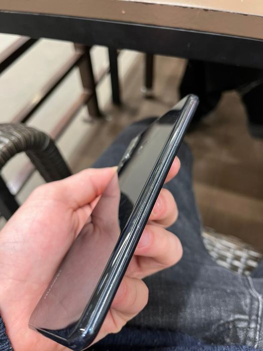 Huawei p30 lite 128 гб