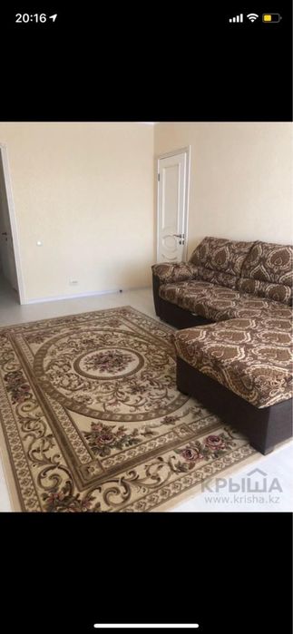 Продам угловой диван