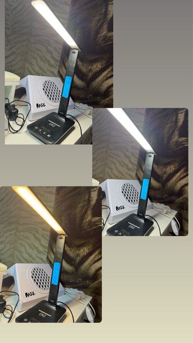 Продам все для маникюра