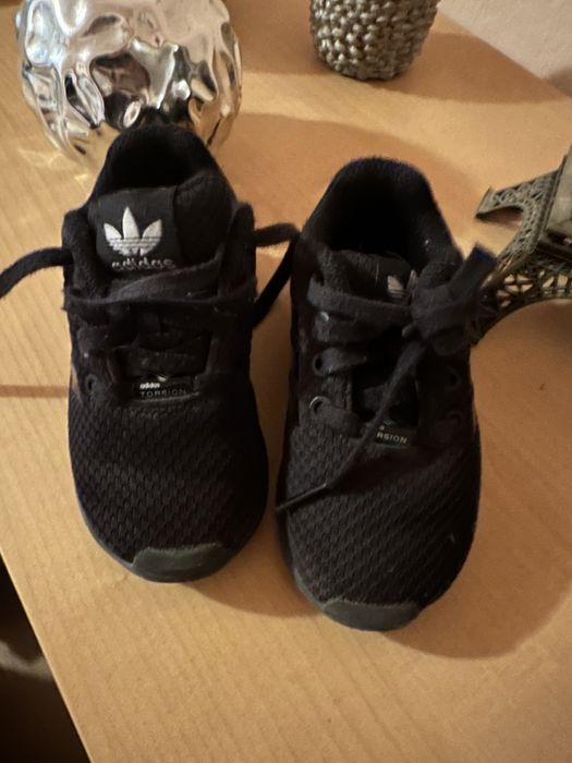 Adidas zx flux copii mărimea 23