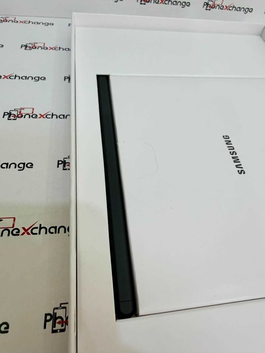 Samsung Tab S6 Lite 128/4GB