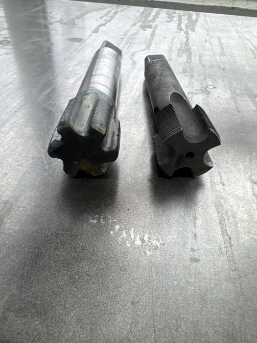 Tarozi plus reductie con morse