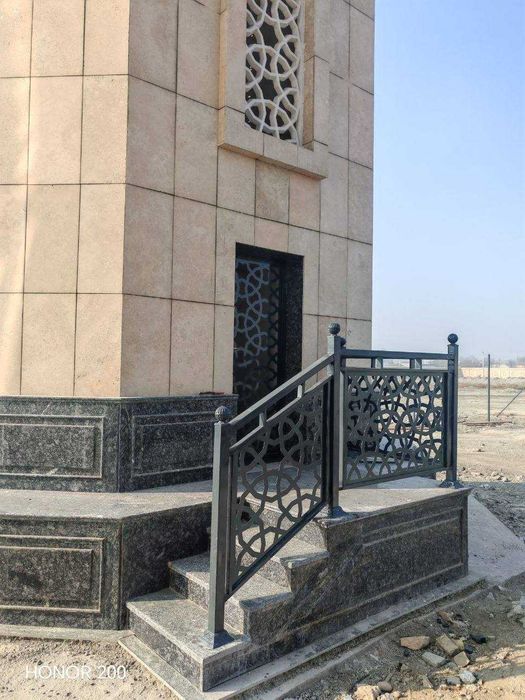 Еврозабор,Евросетка,Рабица(ПВХ),Дорожная сетка,Лазерная резка