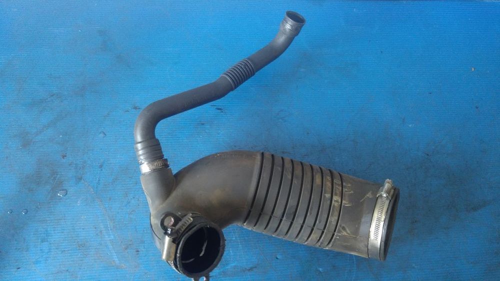 furtun admisie audi a4 b6 b7 skoda superb vw passat b3 b6 avf 1.9 tdi 8d0129615k