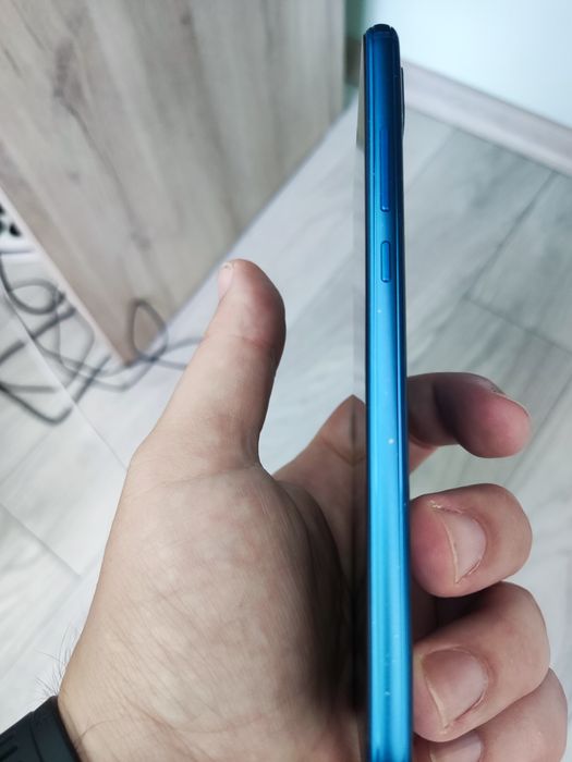Huawei P20 Lite 64/4 GB