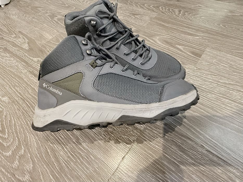 Мъжки боти Columbia, размер 44