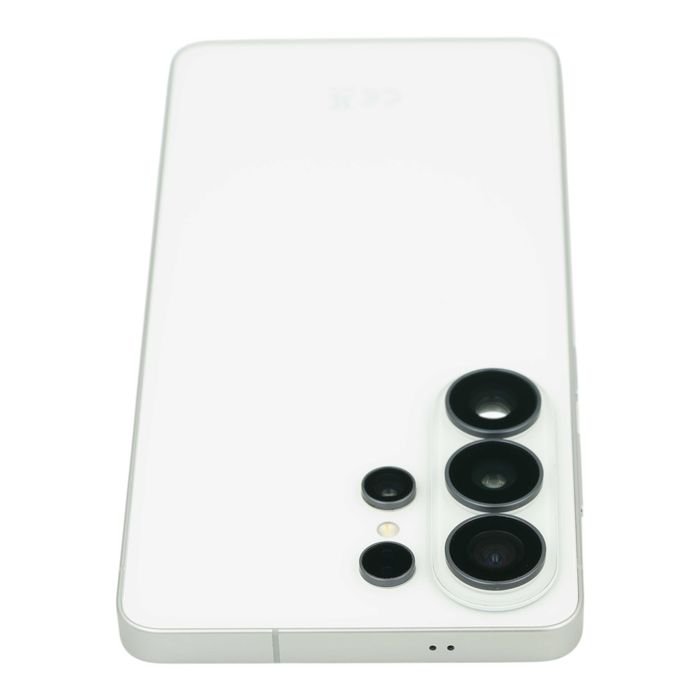 Magazin | Samsung Galaxy S26 Ultra | Excelent | White | 512GB | 100% | Garantie | smilemobile.ro