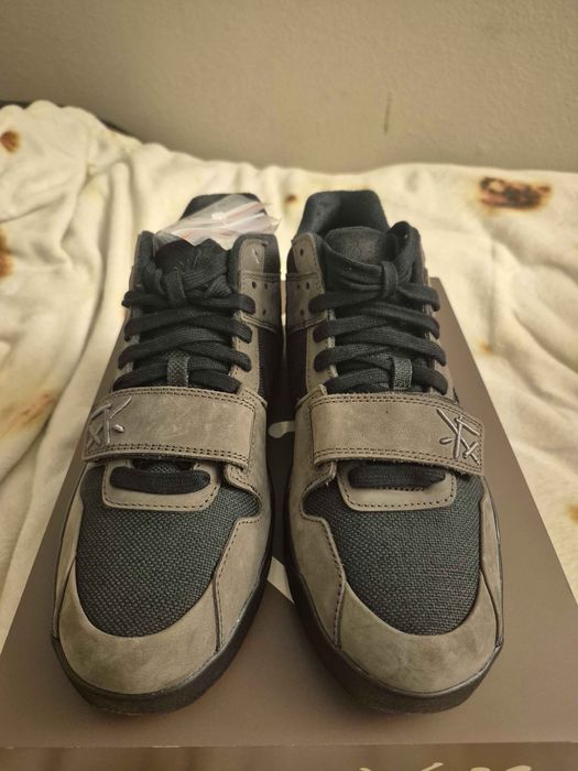 Jordan Jumpman Travis Scott Dark Mocha