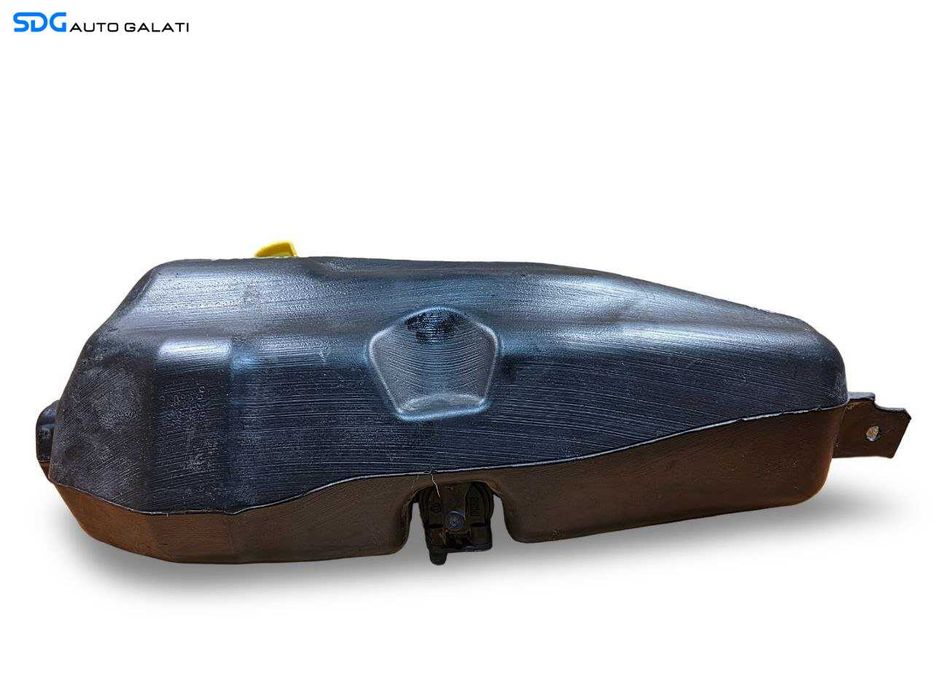 Vas Spalator Parbriz cu Pompa Dacia Logan MCV 2 2013 - 2020 Cod 289104583R [N5994]