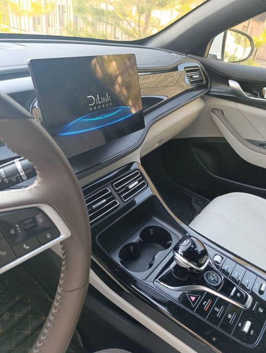 Аренда прокат авто машин