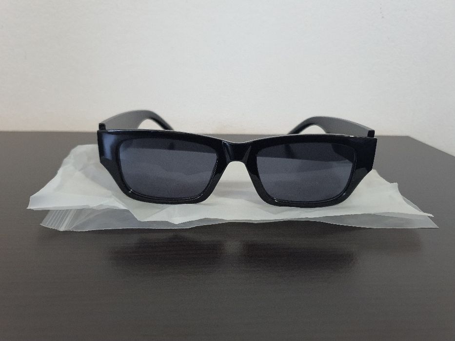 Ochelari de soare Palm Angels