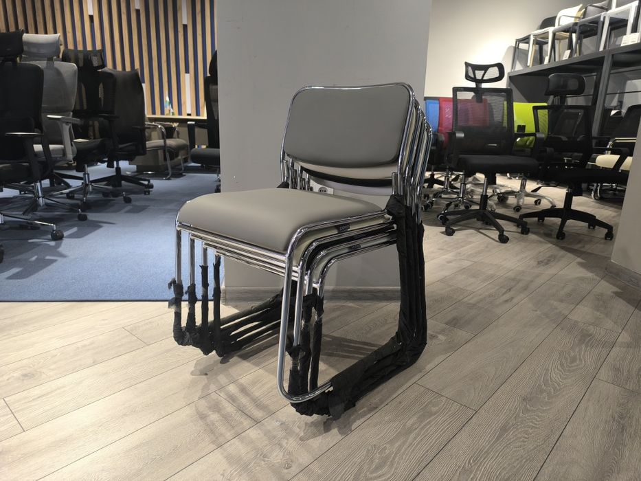 Стул Аливия. Stul Alivia