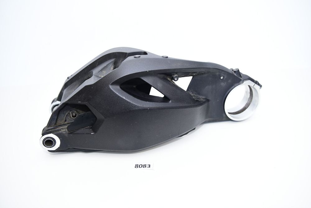 Braț Oscilant Spate Bascula Ducati Multistrada 1200 S 1200S GT 2010