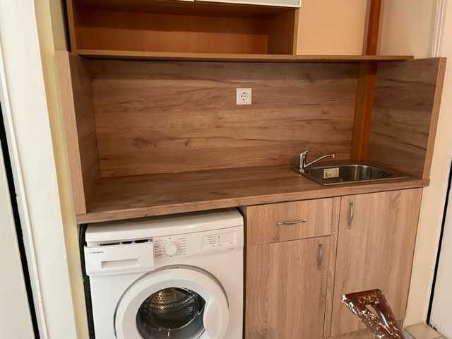 Дава се под наем Двустаен апартамент в Варна, Общината - 40 кв.м за 331.5 € - Снимка #2