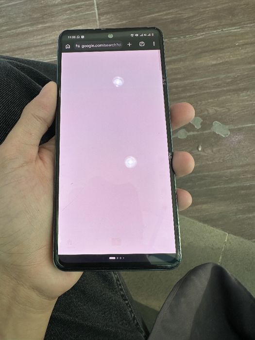 Продаю Vivo v27e