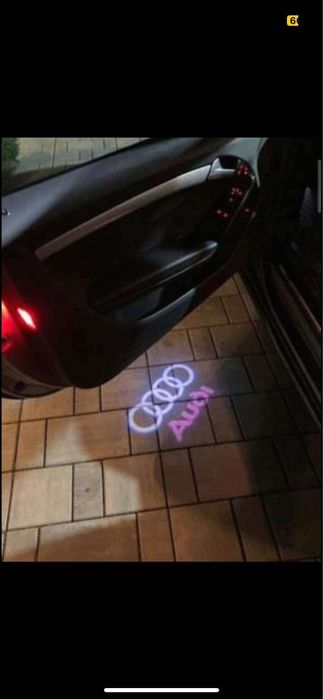 Vand Audi A5 2.7 240cp+