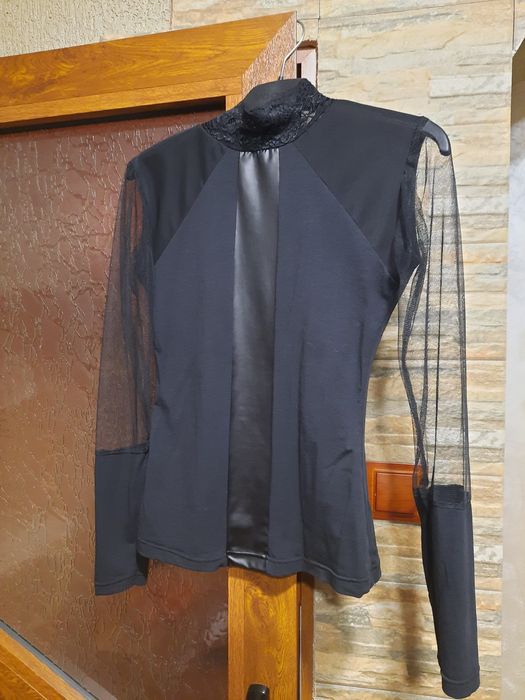 Дамска блуза размер S