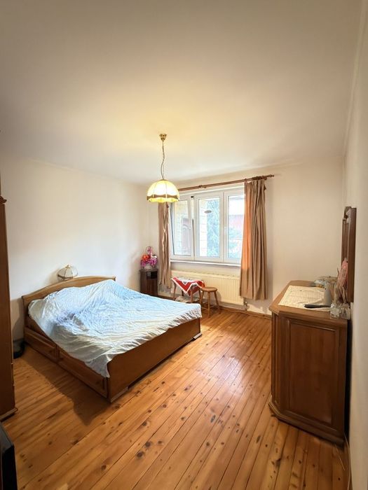 Продава се Къща в с. Лозен, Област София-град - 482 кв.м за 635 €/кв.м - Снимка #7