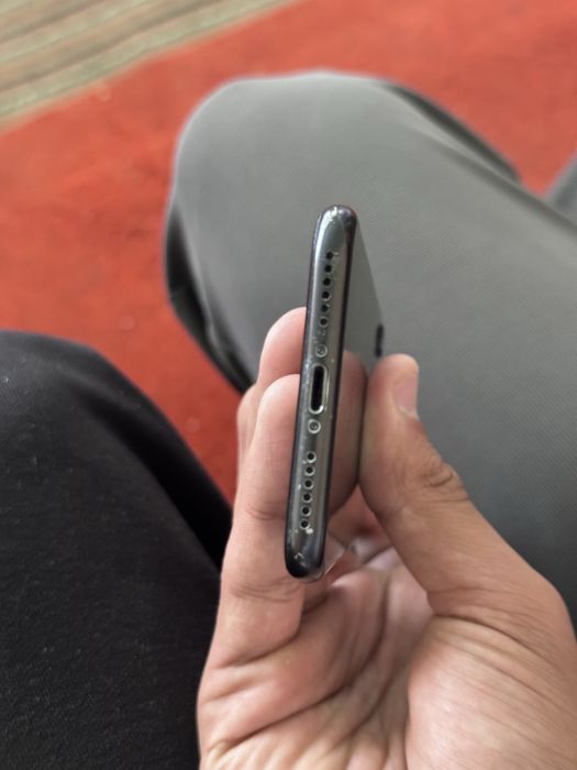iphone 7 128 sotiladi