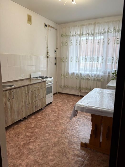 Сдам 2-х комнатную квартиру